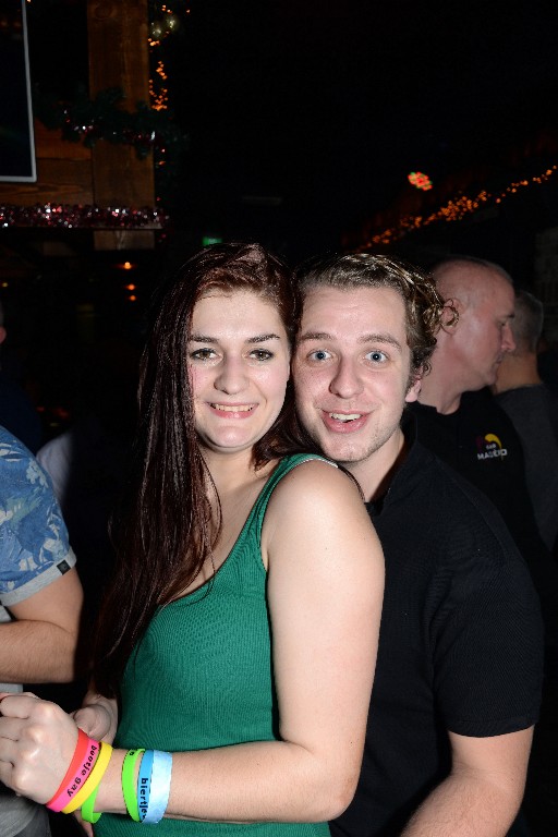 ../Images/Flirtnight Madero 102.jpg